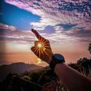 身边演员太多ノ