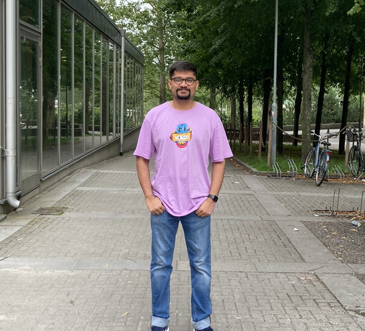 salil.shahane profile