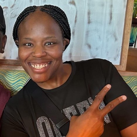 Formidable_Lioness icon