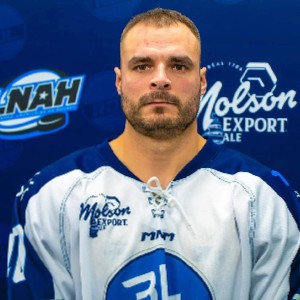 Guillaume Morin icon