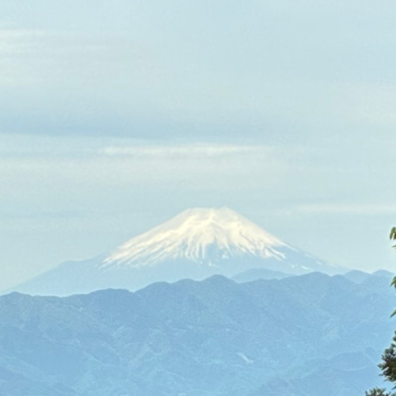 kengoroh