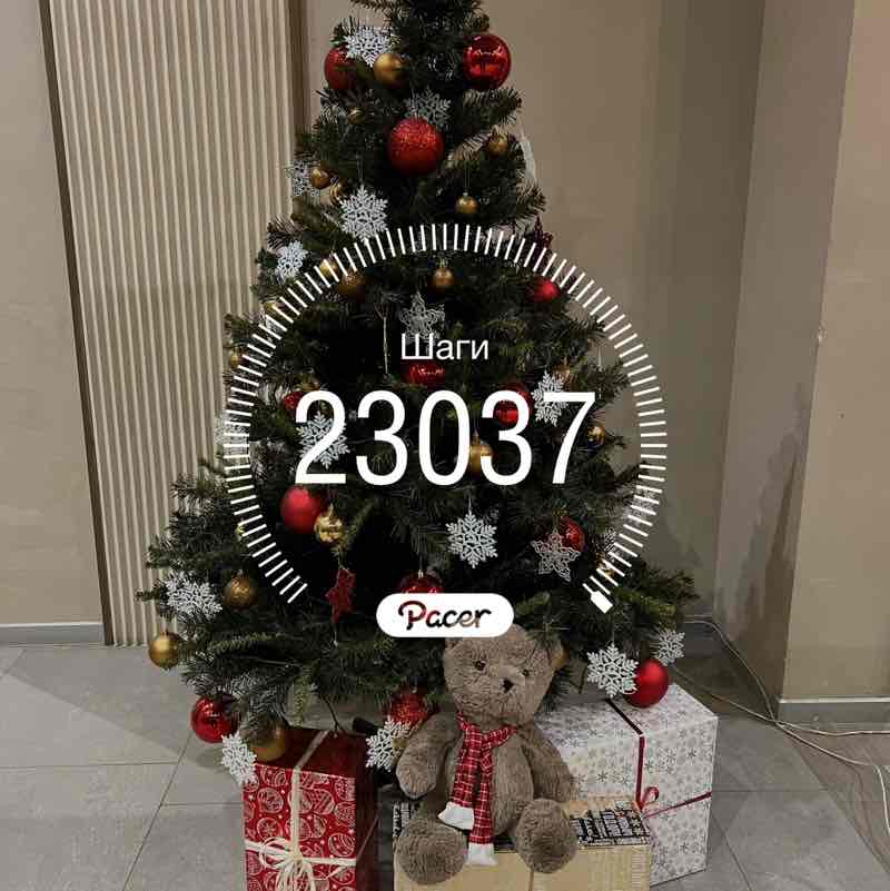 Светлана post 1