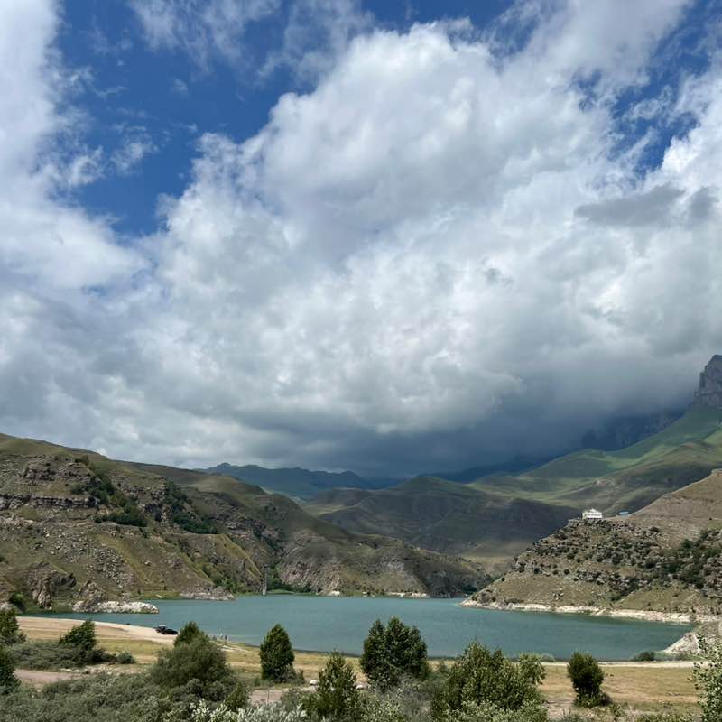 Светлана post 2