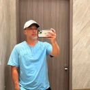 自動化旅行家_阿邦