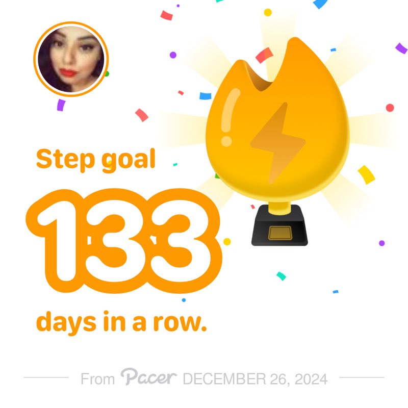 Evelyn 🧘🏻‍♀️🌳🏃🏻‍♀️‍➡️ post 1