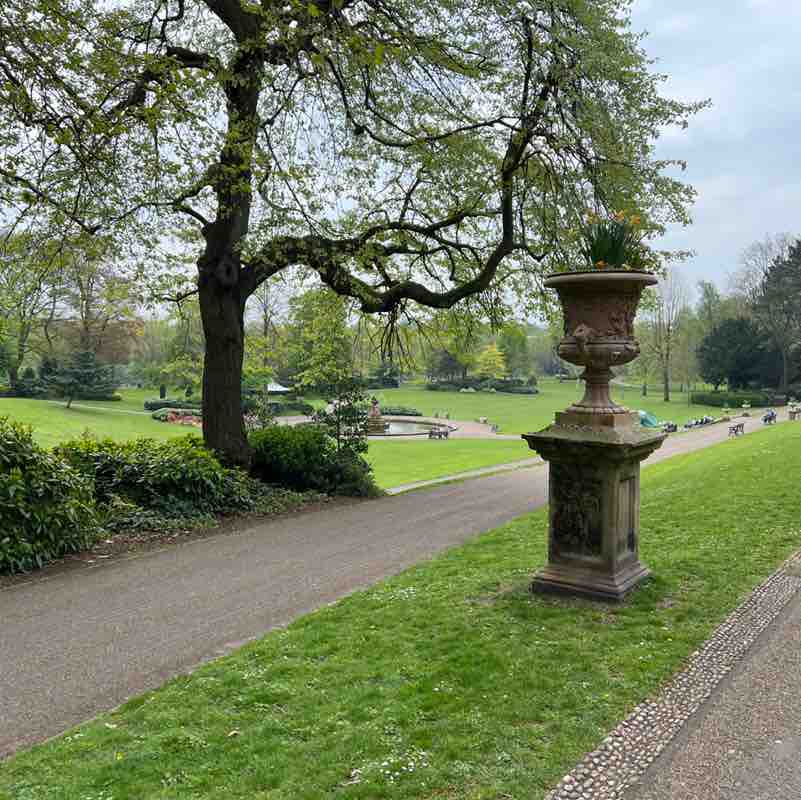 Daryn 🇿🇦🇬🇧 post 1