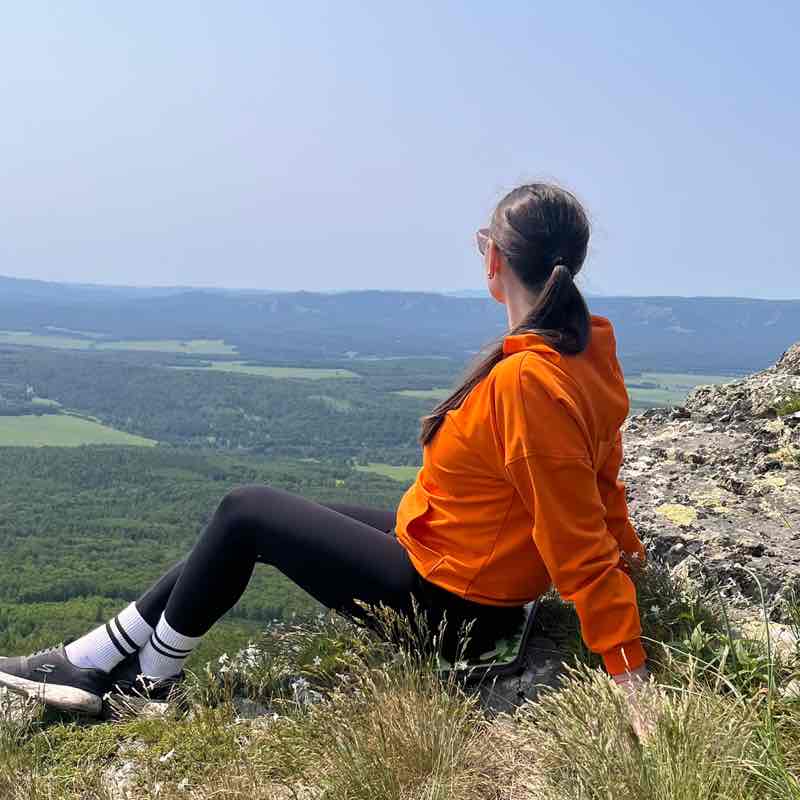 Евгения post 2