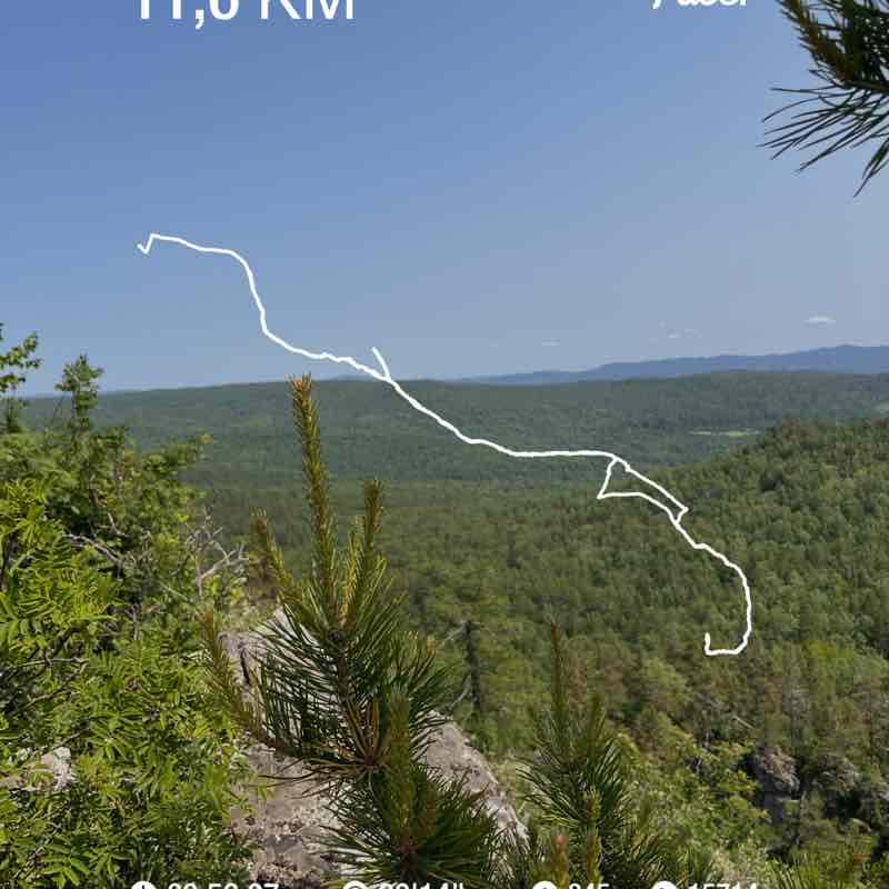 Евгения post 1