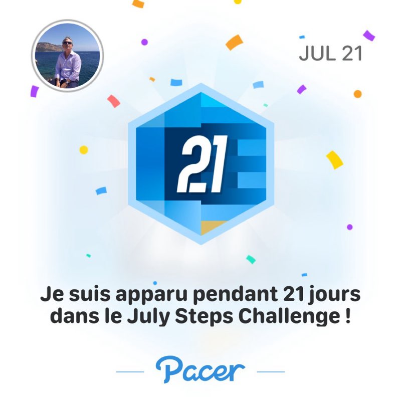 Jack63 post 1