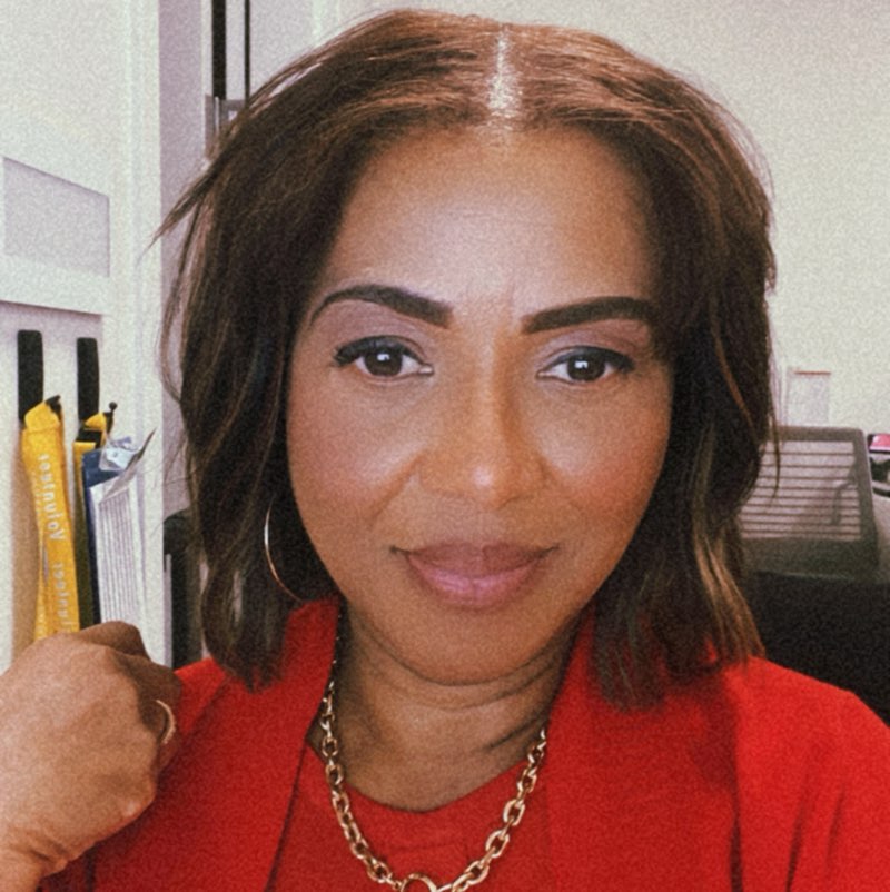 Sweet Petite profile