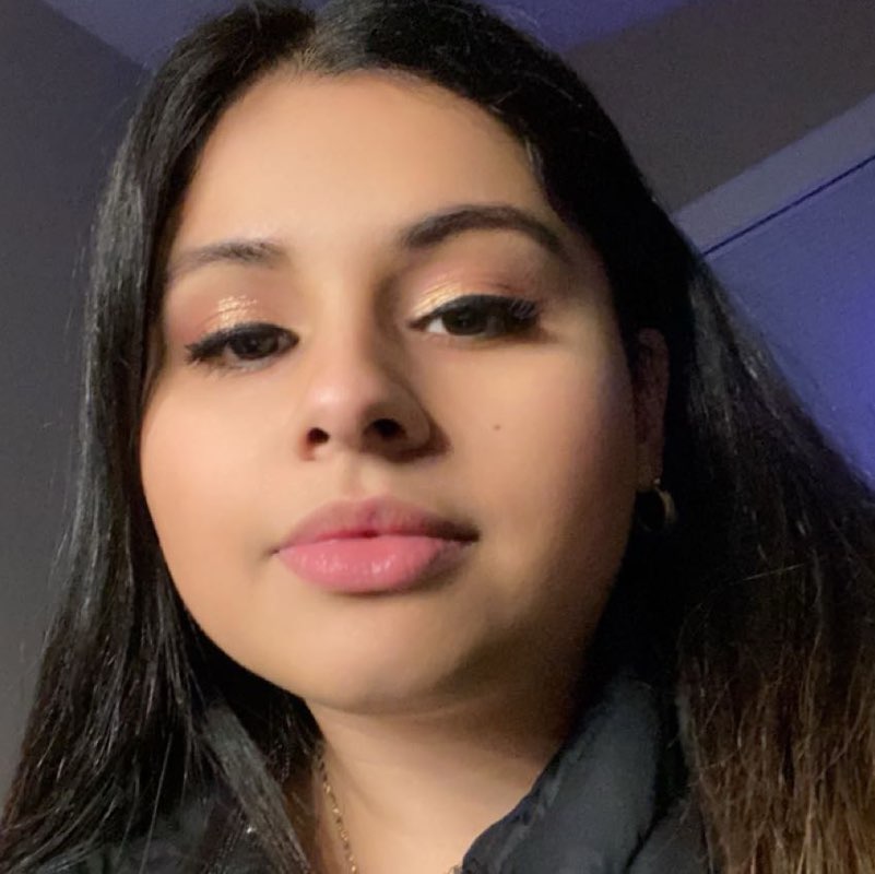 Julissa