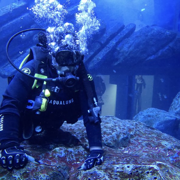 LuCinda-Lucee Brunson profile