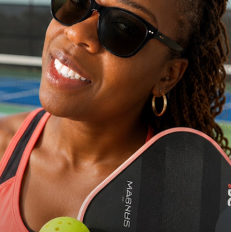 LuCinda-Lucee Brunson profile