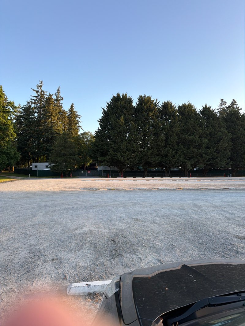 walking near me in Marymoor Park in summer
