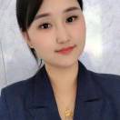 十八湾 陈芳
