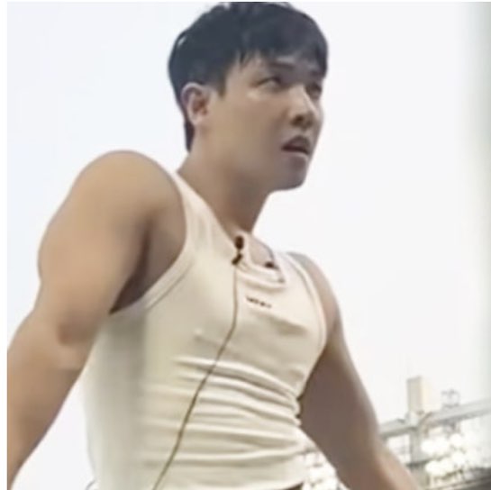 캐치캐치 profile