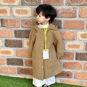 Site3/OPEX/김홍식 profile