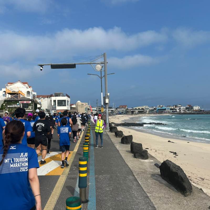 Haleon_Korea JONG IL post image