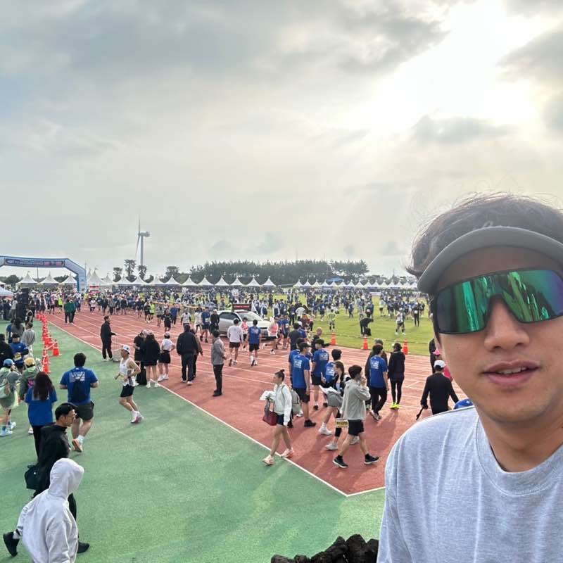 Haleon_Korea JONG IL post image