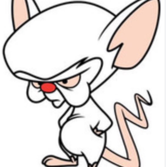 kaykay.crowder profile