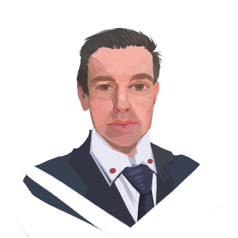 Григорий profile