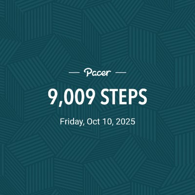 Walking with friends adineh.hp post image