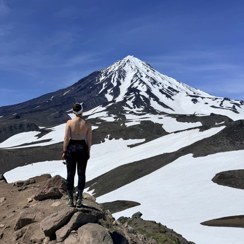 Эльвира