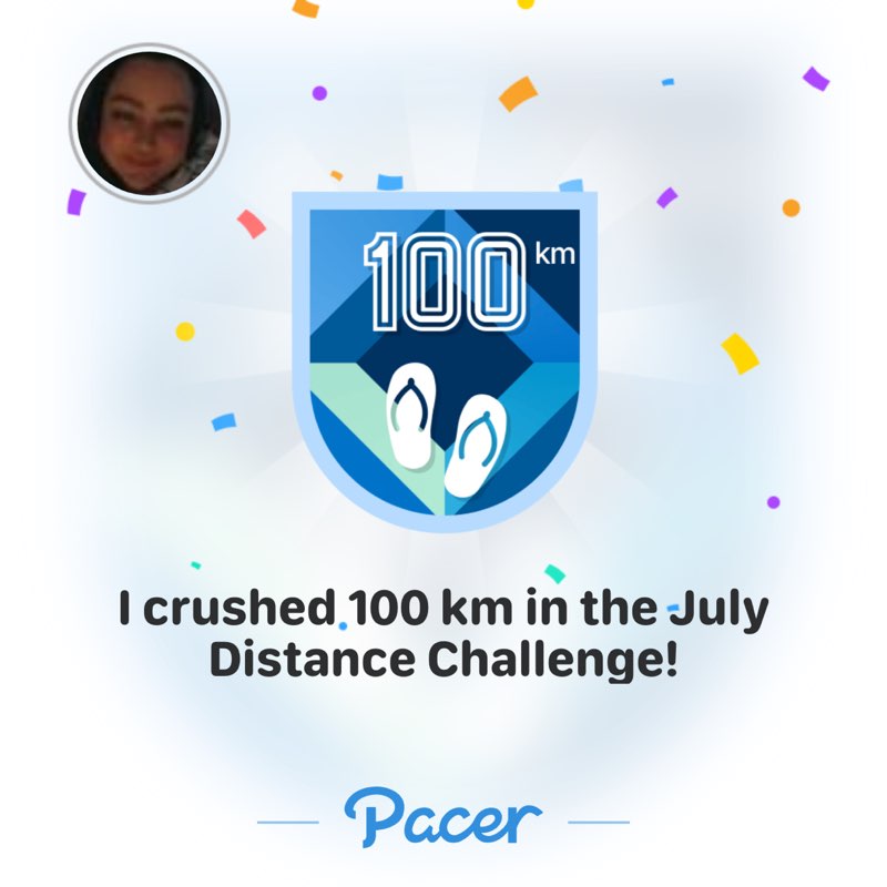 Lisa Danielle post 1