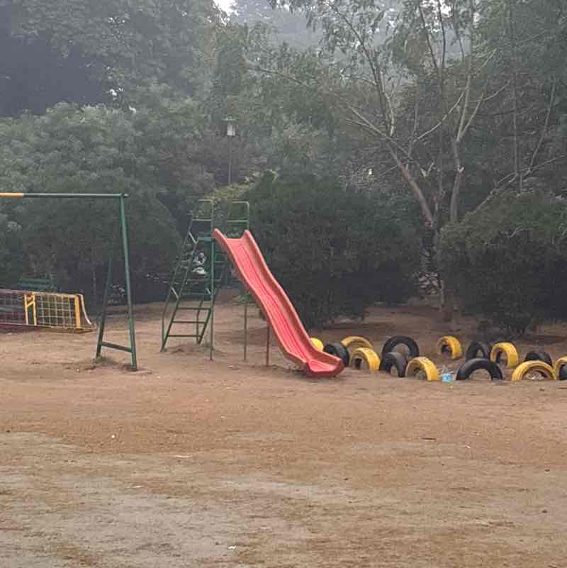 pomyoberoi post 1