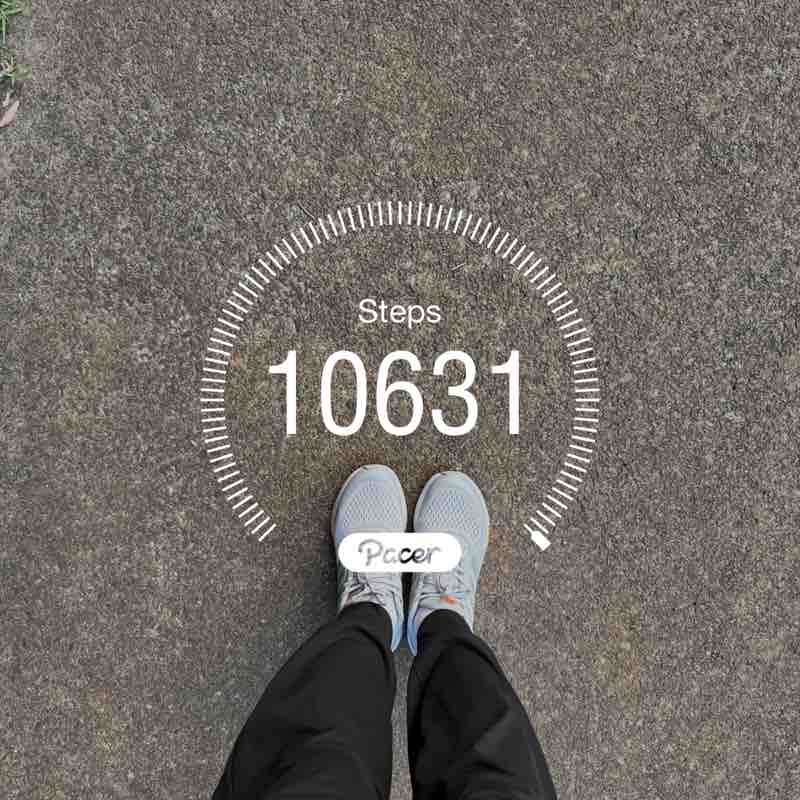 Kinley Gyelmo post 1