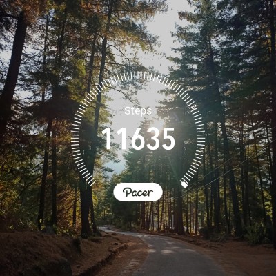 Kinley Gyelmo post 1