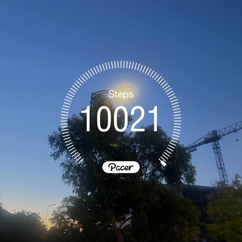 Kinley Gyelmo post 1