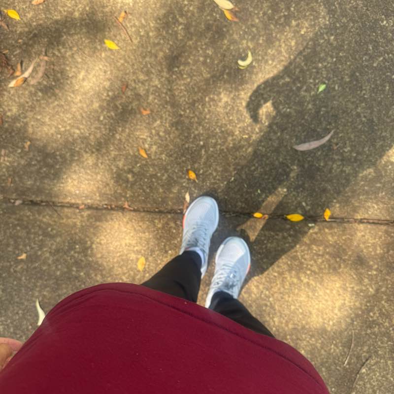 Kinley Gyelmo post 2