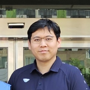 제강x광가남x남철희