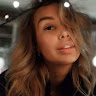 Vladlena_