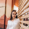 Елизавета profile