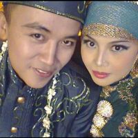 Rahmat Maulana profile