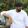 Hari
