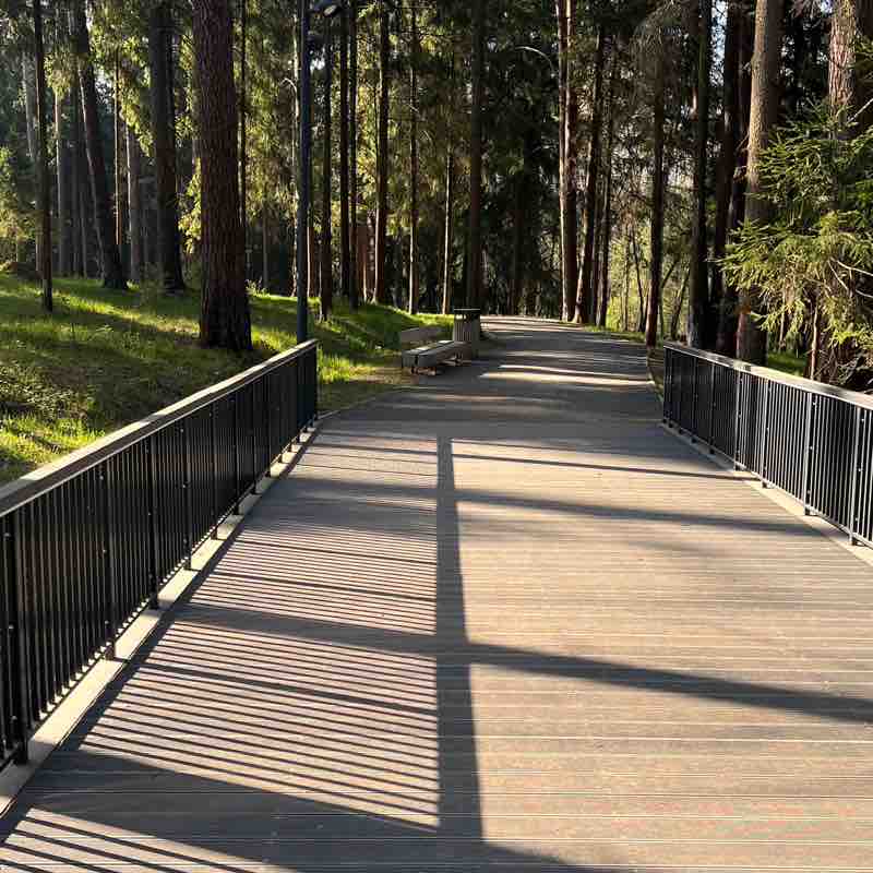 Не стой на месте Не стой на месте post image