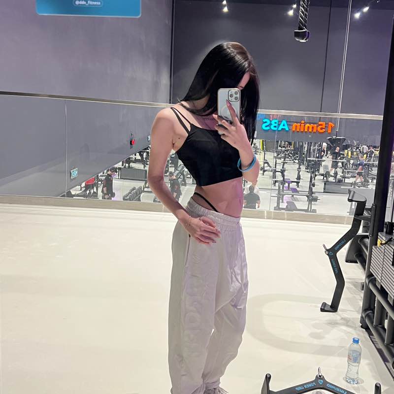 Не стой на месте Vitaminka post image