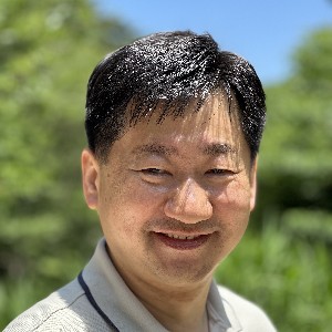 제어계측xAx조명종