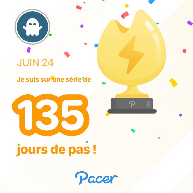 Danielle post 1