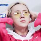 油盐不进四季豆🌙