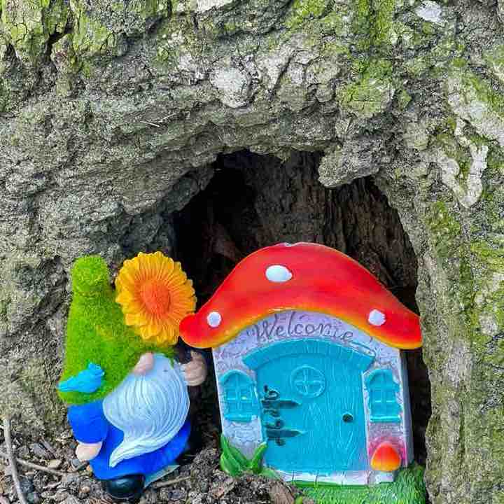 lonelyplanet🪐🌏 post 2