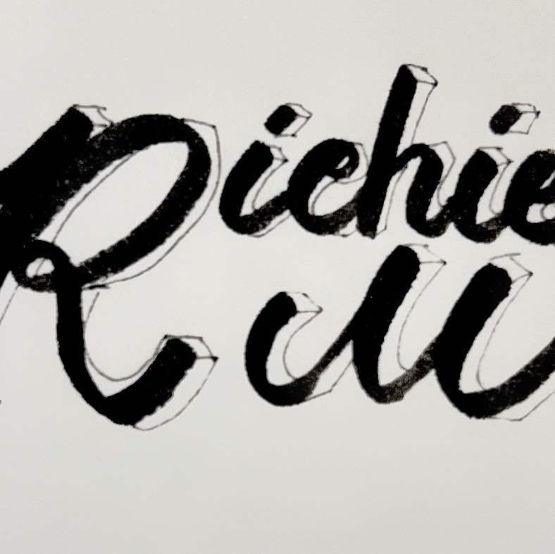 lonelyplanet🪐🌏 post 1