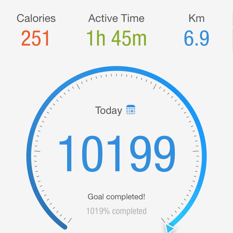 lonelyplanet🪐🌏 post 1