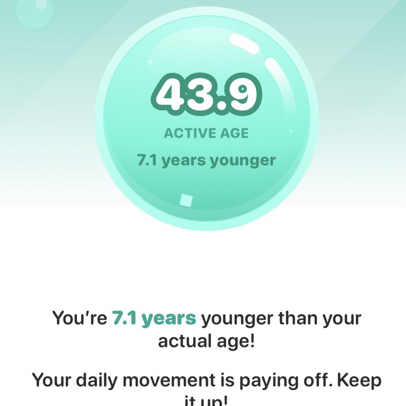 lonelyplanet🪐🌏 post 3