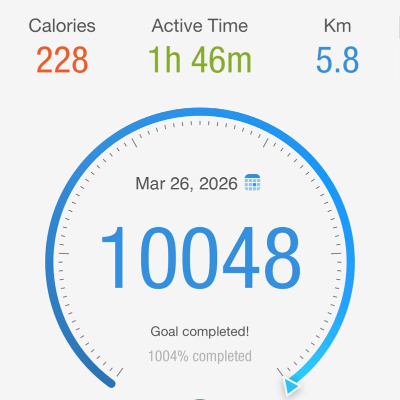 lonelyplanet🪐🌏 post 1