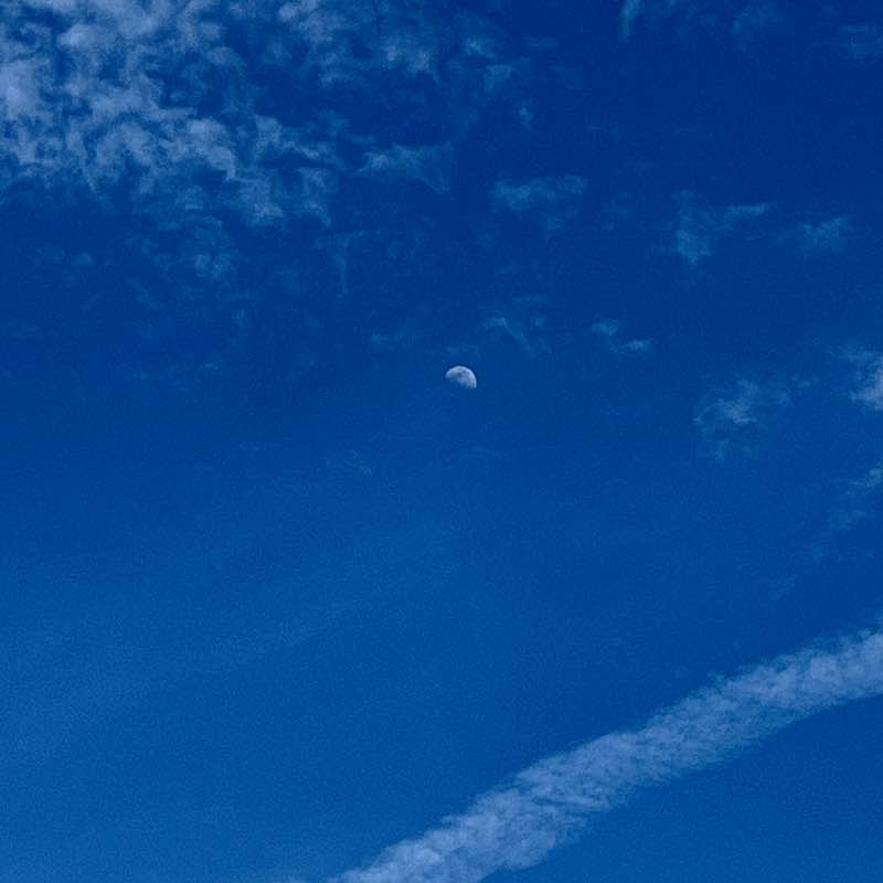 lonelyplanet🪐🌏 post 2