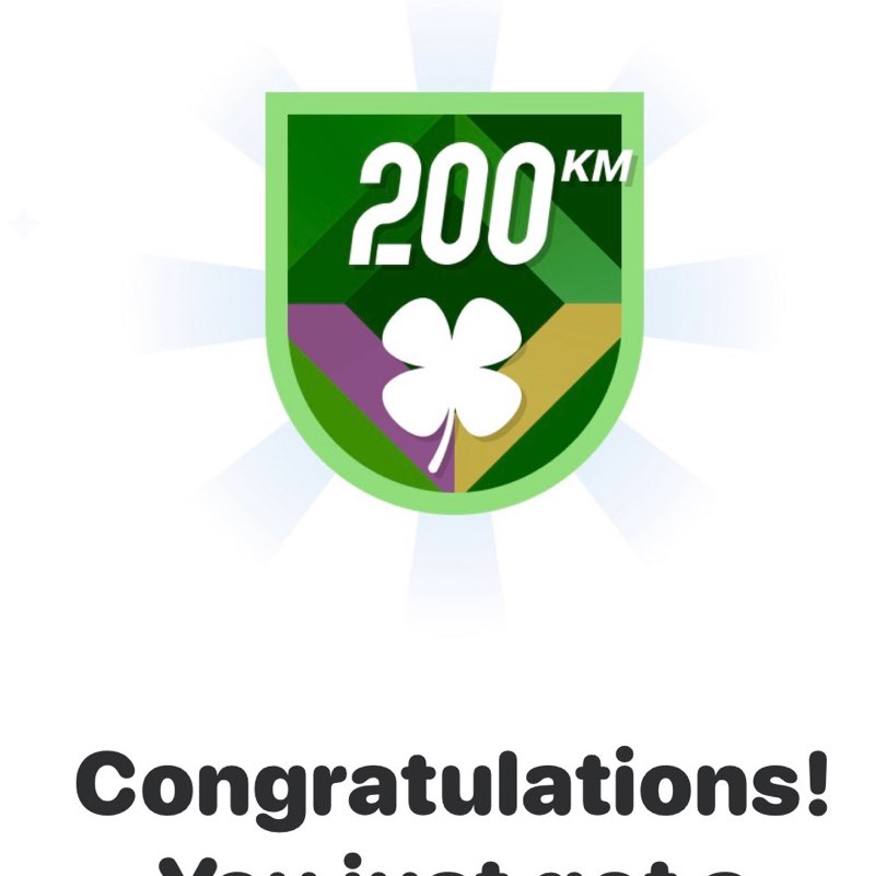 lonelyplanet🪐🌏 post 2